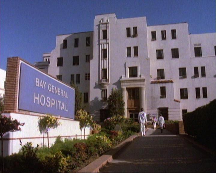 Charmed-Online-dot-net_105DreamSorcerer2276.jpg Charmed-Online-dot-net_105DreamSorcerer2276.jpg