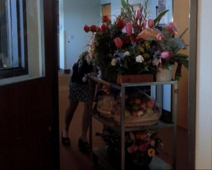 Charmed-Online-dot-net_105DreamSorcerer2278.jpg Charmed-Online-dot-net_105DreamSorcerer2278.jpg