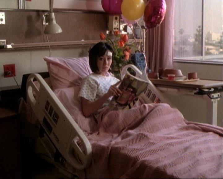 Charmed-Online-dot-net_105DreamSorcerer2279.jpg
