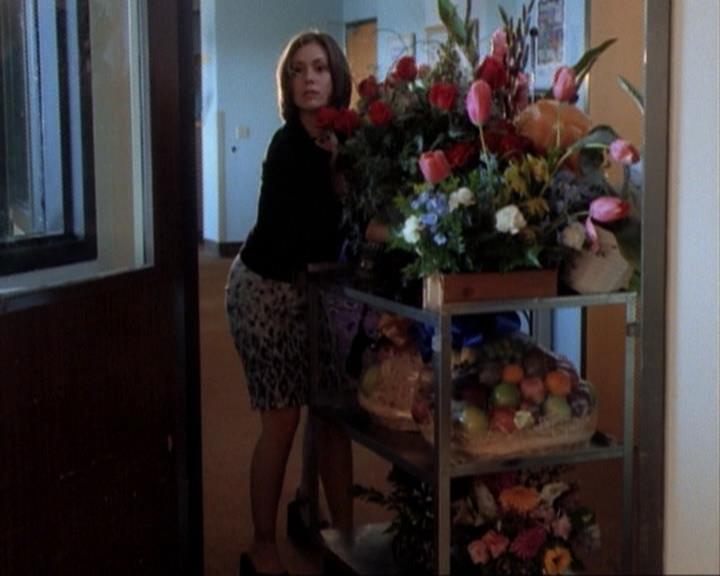 Charmed-Online-dot-net_105DreamSorcerer2281.jpg Charmed-Online-dot-net_105DreamSorcerer2281.jpg