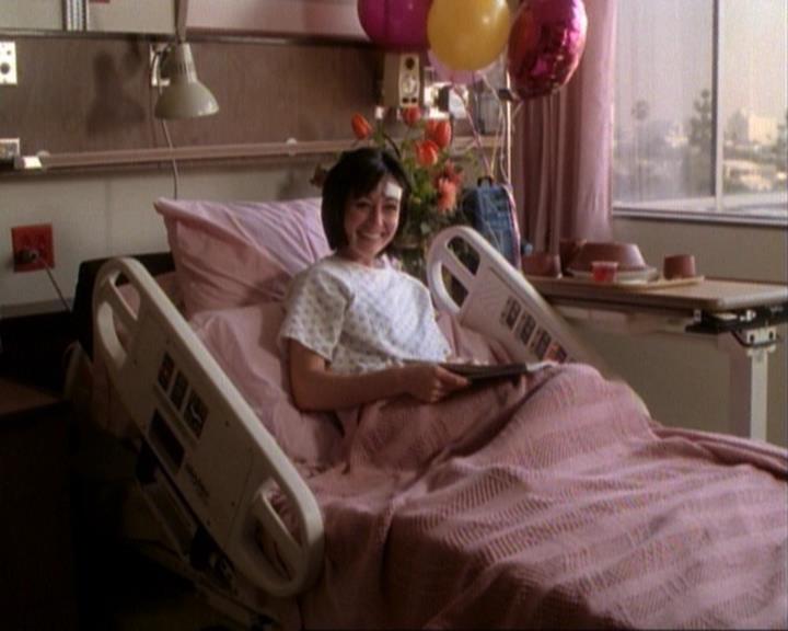 Charmed-Online-dot-net_105DreamSorcerer2282.jpg