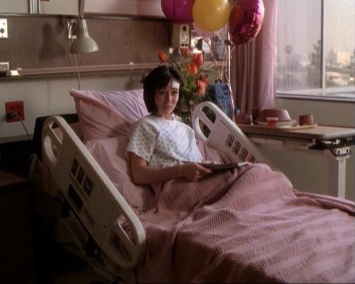 Charmed-Online-dot-net_105DreamSorcerer2283.jpg Charmed-Online-dot-net_105DreamSorcerer2283.jpg