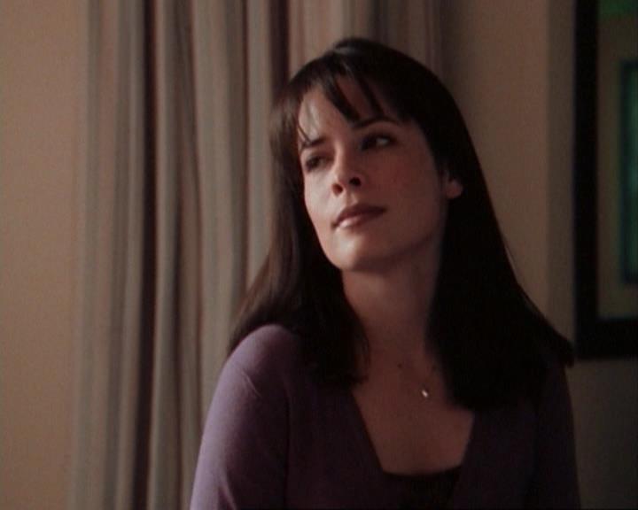 Charmed-Online-dot-net_105DreamSorcerer2294.jpg
