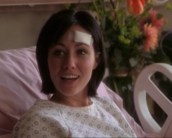 Charmed-Online-dot-net_105DreamSorcerer2296.jpg
