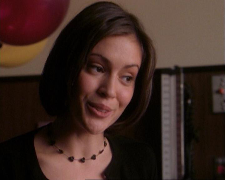 Charmed-Online-dot-net_105DreamSorcerer2304.jpg Charmed-Online-dot-net_105DreamSorcerer2304.jpg