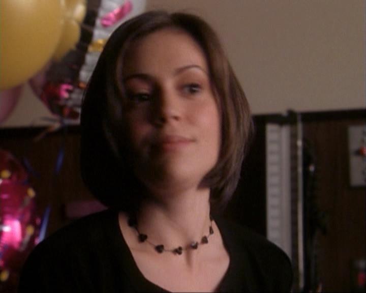 Charmed-Online-dot-net_105DreamSorcerer2306.jpg Charmed-Online-dot-net_105DreamSorcerer2306.jpg