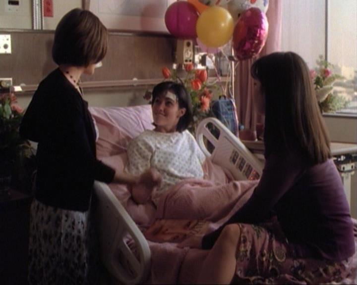 Charmed-Online-dot-net_105DreamSorcerer2323.jpg