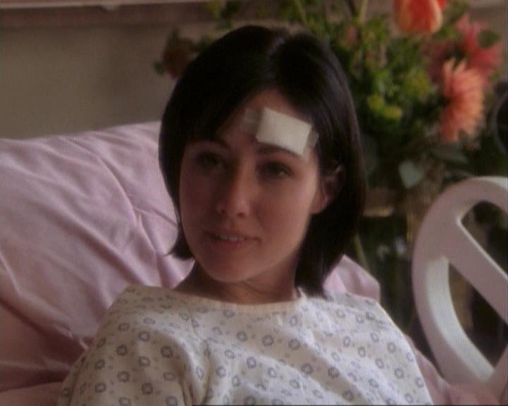 Charmed-Online-dot-net_105DreamSorcerer2325.jpg