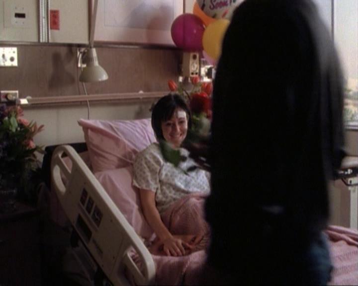 Charmed-Online-dot-net_105DreamSorcerer2333.jpg