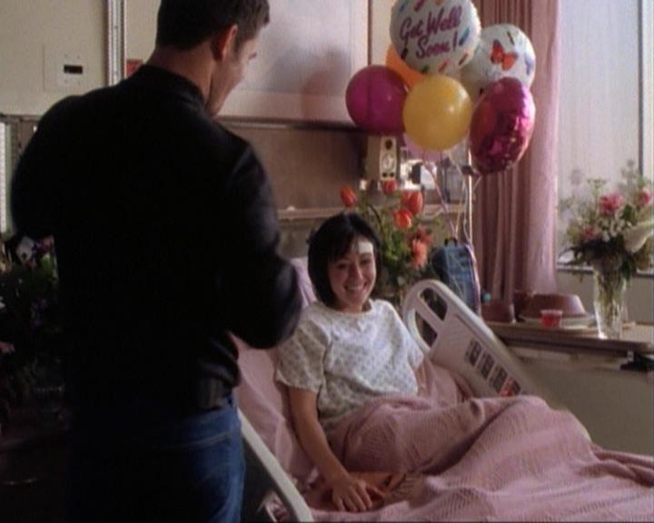 Charmed-Online-dot-net_105DreamSorcerer2334.jpg