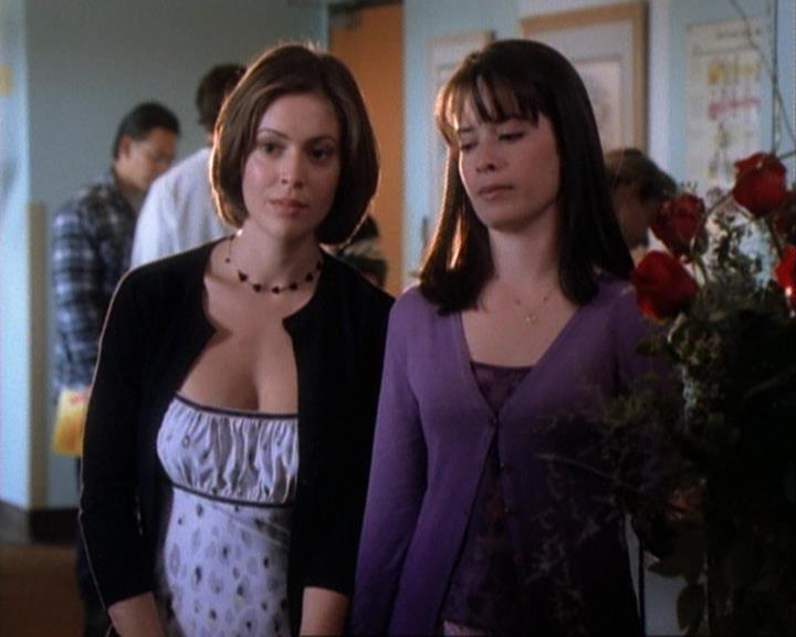 Charmed-Online-dot-net_105DreamSorcerer2347.jpg