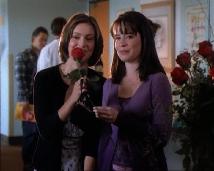Charmed-Online-dot-net_105DreamSorcerer2350.jpg