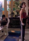Charmed-Online-dot-net_105DreamSorcerer0396.jpg