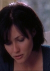 Charmed-Online-dot-net_105DreamSorcerer0405.jpg