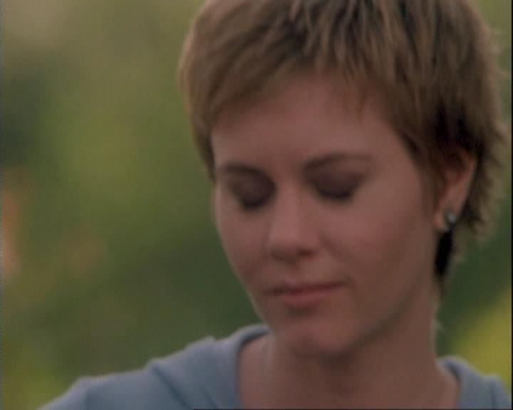 Charmed-Online-dot-net_106TheWeddingFromHell0008.jpg