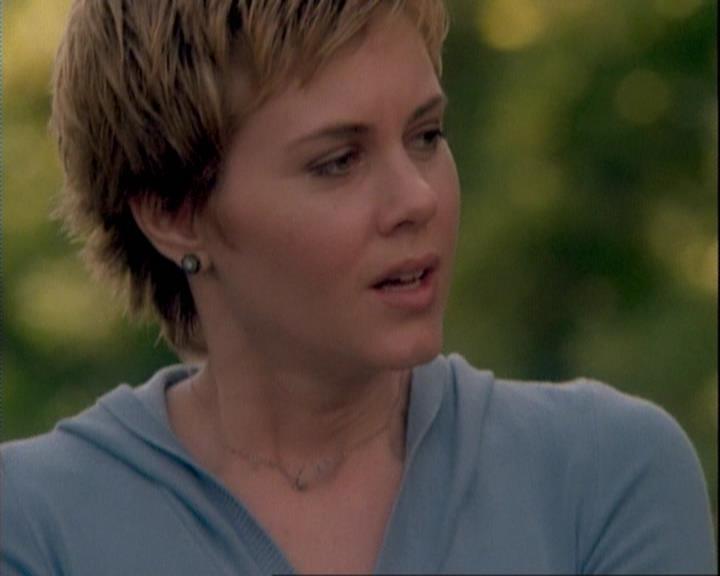 Charmed-Online-dot-net_106TheWeddingFromHell0010.jpg