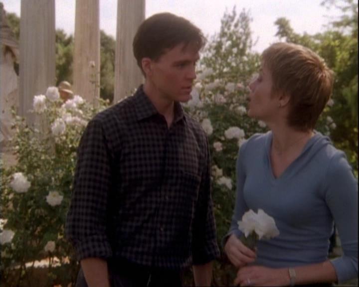 Charmed-Online-dot-net_106TheWeddingFromHell0025.jpg