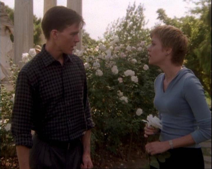 Charmed-Online-dot-net_106TheWeddingFromHell0026.jpg