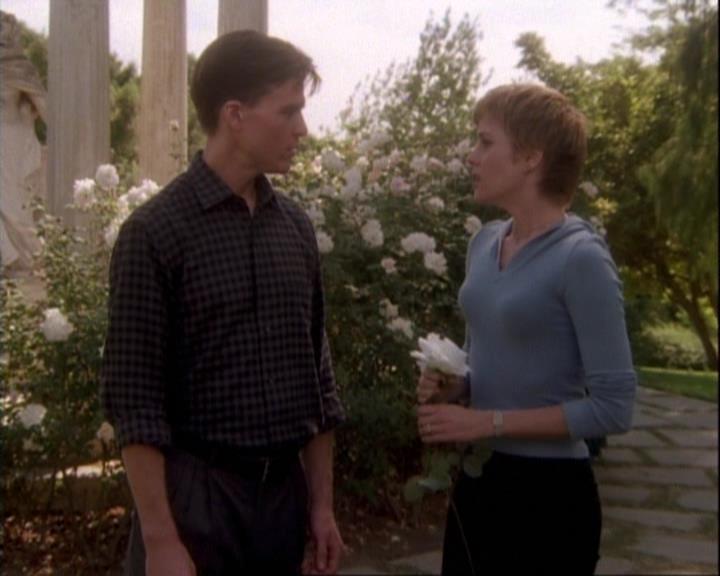 Charmed-Online-dot-net_106TheWeddingFromHell0027.jpg