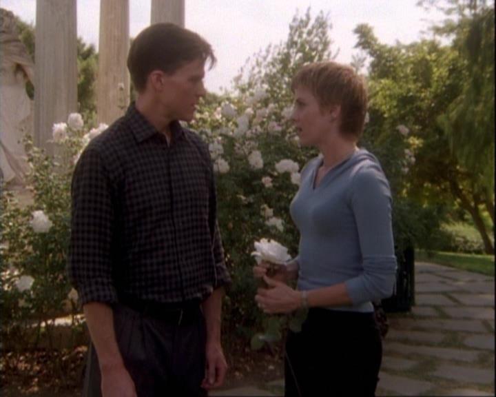 Charmed-Online-dot-net_106TheWeddingFromHell0028.jpg Charmed-Online-dot-net_106TheWeddingFromHell0028.jpg