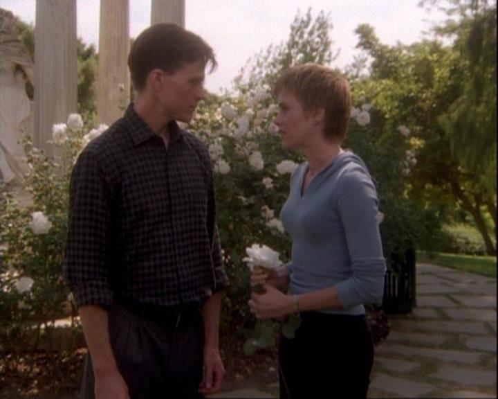Charmed-Online-dot-net_106TheWeddingFromHell0029.jpg