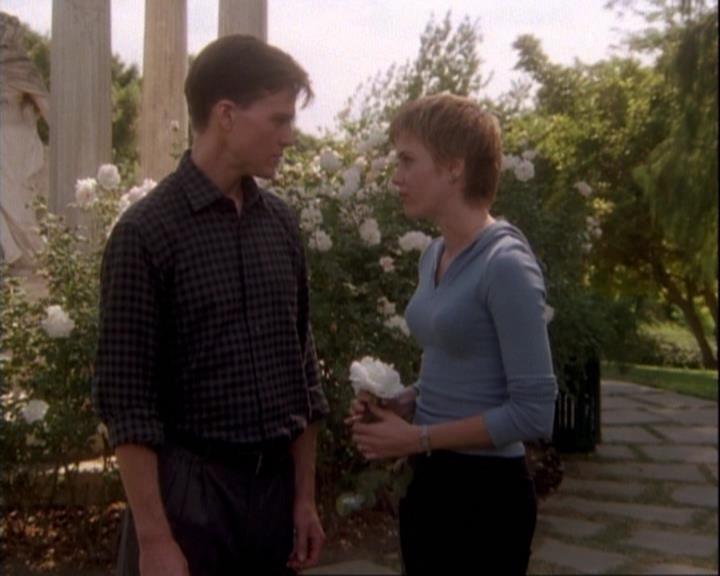 Charmed-Online-dot-net_106TheWeddingFromHell0030.jpg Charmed-Online-dot-net_106TheWeddingFromHell0030.jpg