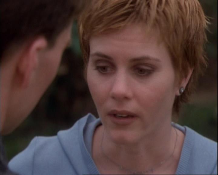Charmed-Online-dot-net_106TheWeddingFromHell0036.jpg