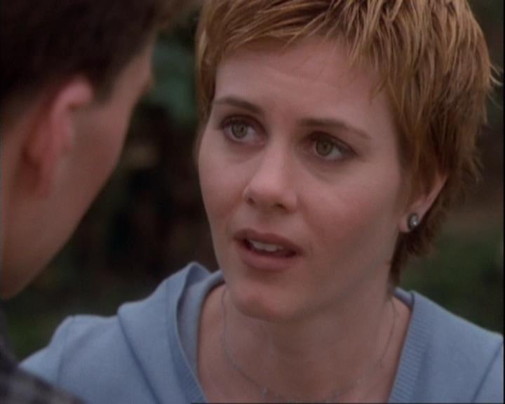 Charmed-Online-dot-net_106TheWeddingFromHell0038.jpg Charmed-Online-dot-net_106TheWeddingFromHell0038.jpg