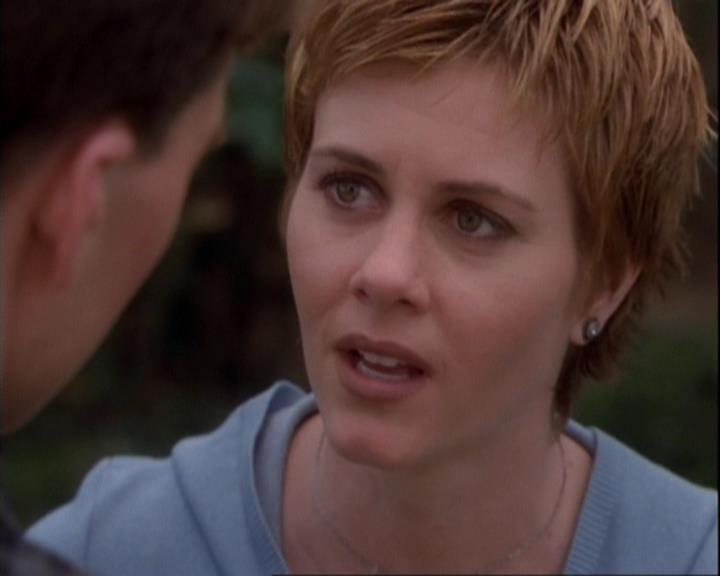 Charmed-Online-dot-net_106TheWeddingFromHell0041.jpg
