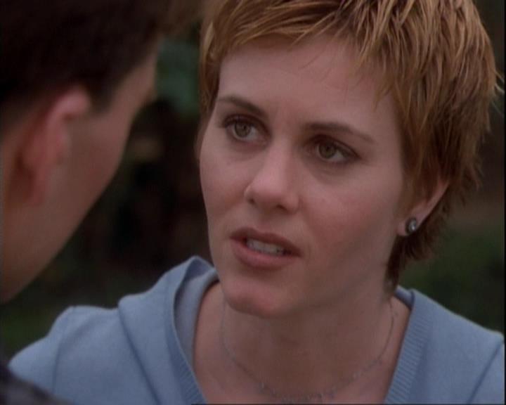 Charmed-Online-dot-net_106TheWeddingFromHell0042.jpg