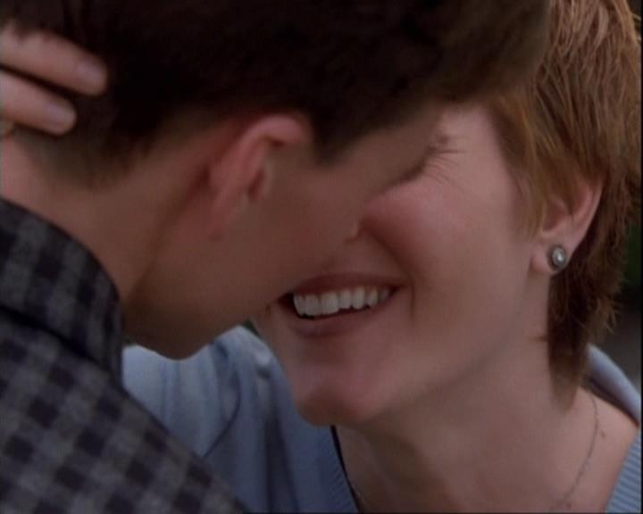 Charmed-Online-dot-net_106TheWeddingFromHell0051.jpg Charmed-Online-dot-net_106TheWeddingFromHell0051.jpg