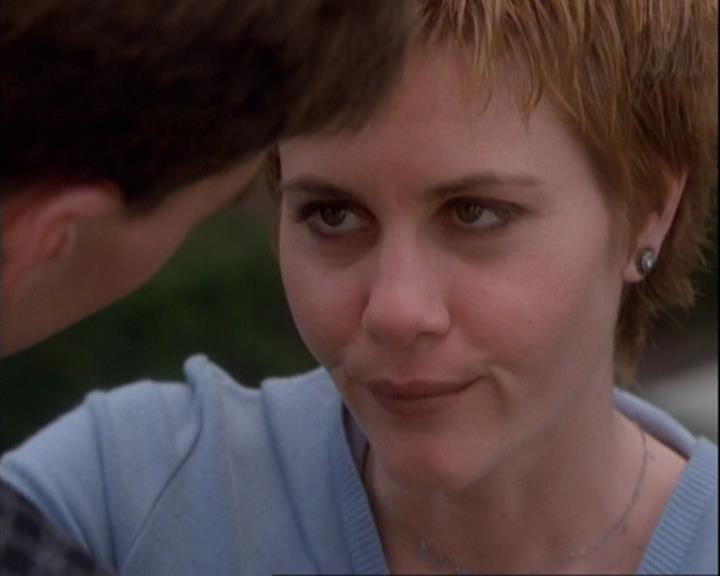 Charmed-Online-dot-net_106TheWeddingFromHell0057.jpg