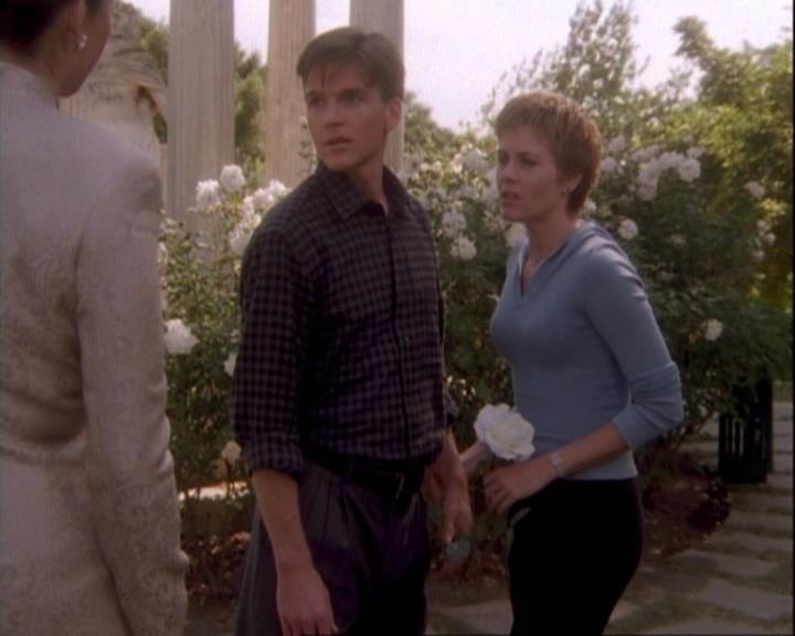 Charmed-Online-dot-net_106TheWeddingFromHell0063.jpg