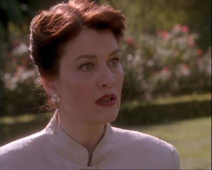 Charmed-Online-dot-net_106TheWeddingFromHell0066.jpg