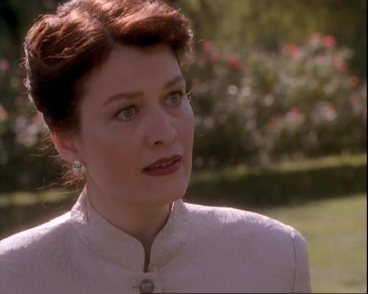 Charmed-Online-dot-net_106TheWeddingFromHell0068.jpg Charmed-Online-dot-net_106TheWeddingFromHell0068.jpg