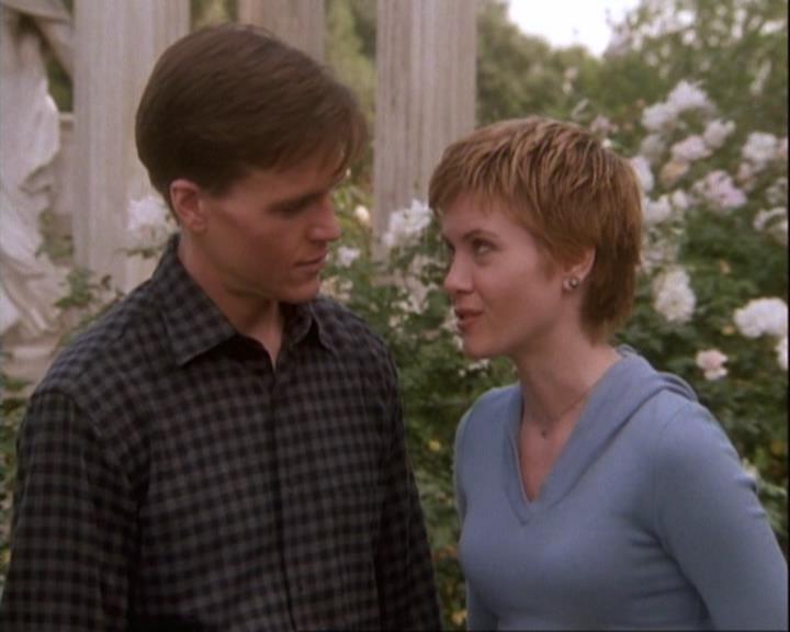 Charmed-Online-dot-net_106TheWeddingFromHell0070.jpg
