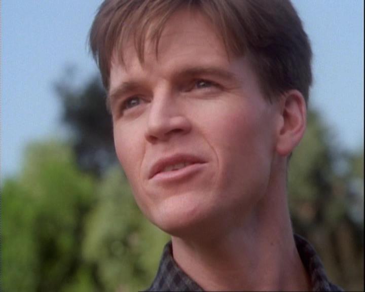 Charmed-Online-dot-net_106TheWeddingFromHell0075.jpg Charmed-Online-dot-net_106TheWeddingFromHell0075.jpg