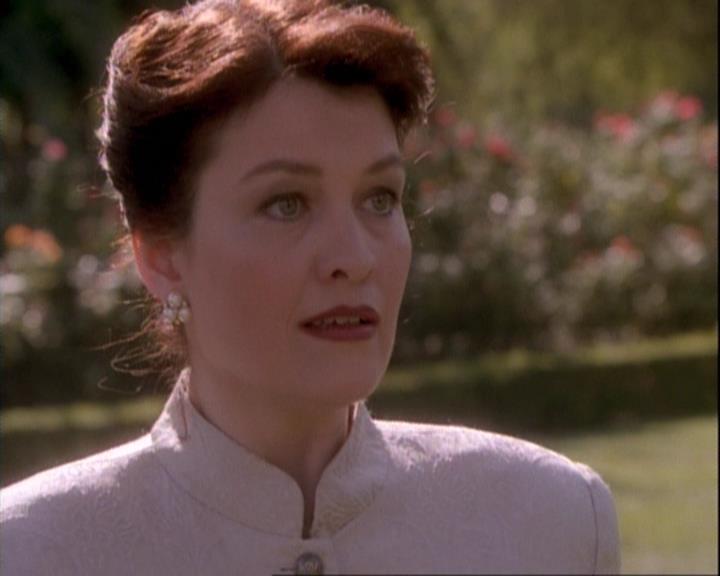 Charmed-Online-dot-net_106TheWeddingFromHell0076.jpg