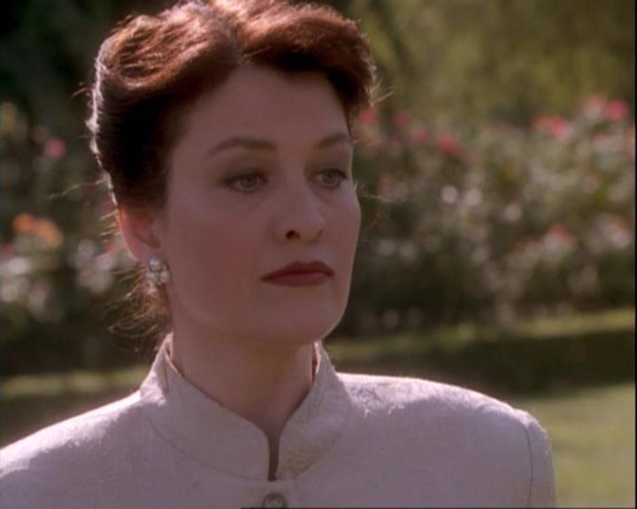 Charmed-Online-dot-net_106TheWeddingFromHell0077.jpg Charmed-Online-dot-net_106TheWeddingFromHell0077.jpg