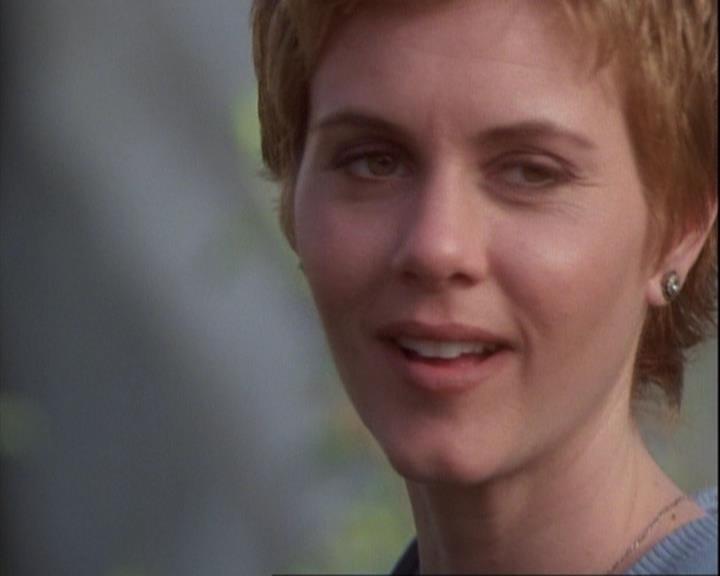 Charmed-Online-dot-net_106TheWeddingFromHell0078.jpg