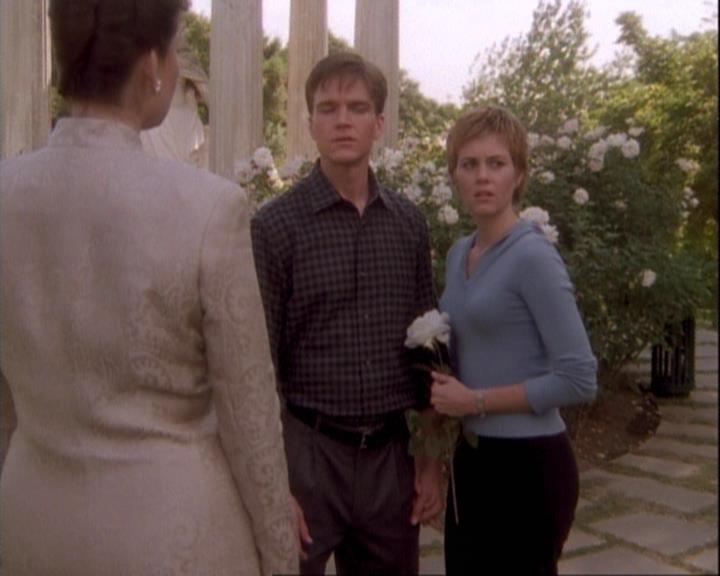 Charmed-Online-dot-net_106TheWeddingFromHell0080.jpg Charmed-Online-dot-net_106TheWeddingFromHell0080.jpg