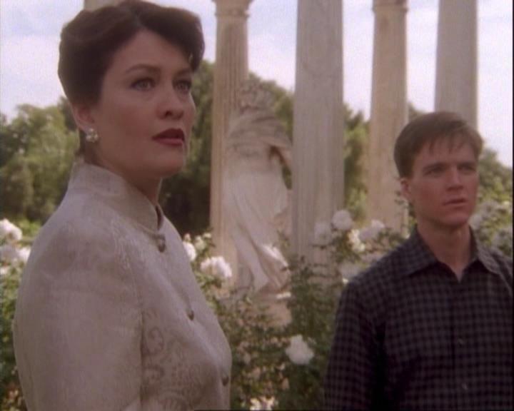 Charmed-Online-dot-net_106TheWeddingFromHell0084.jpg Charmed-Online-dot-net_106TheWeddingFromHell0084.jpg