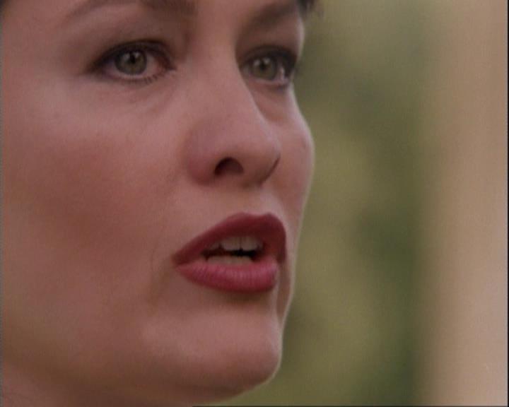 Charmed-Online-dot-net_106TheWeddingFromHell0090.jpg Charmed-Online-dot-net_106TheWeddingFromHell0090.jpg