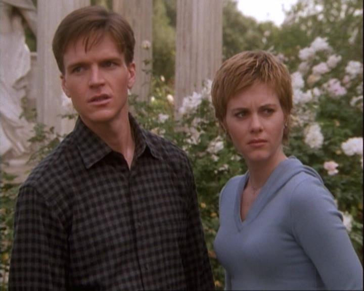 Charmed-Online-dot-net_106TheWeddingFromHell0095.jpg Charmed-Online-dot-net_106TheWeddingFromHell0095.jpg