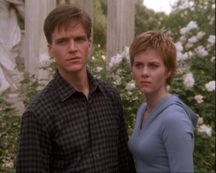 Charmed-Online-dot-net_106TheWeddingFromHell0097.jpg Charmed-Online-dot-net_106TheWeddingFromHell0097.jpg