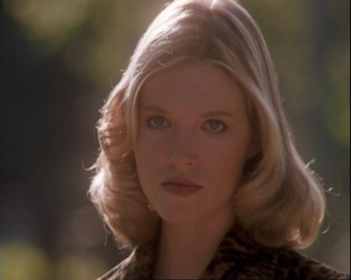 Charmed-Online-dot-net_106TheWeddingFromHell0100.jpg Charmed-Online-dot-net_106TheWeddingFromHell0100.jpg