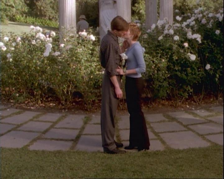 Charmed-Online-dot-net_106TheWeddingFromHell0107.jpg