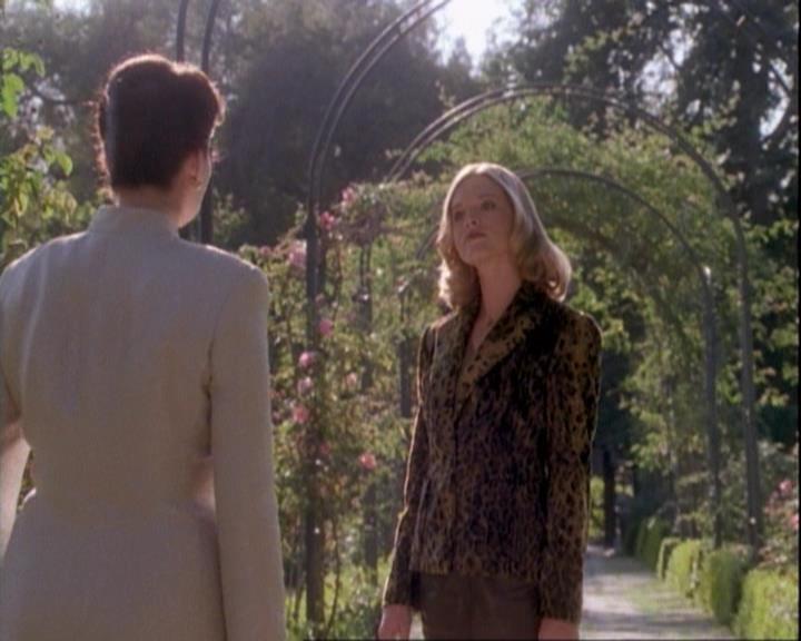 Charmed-Online-dot-net_106TheWeddingFromHell0109.jpg