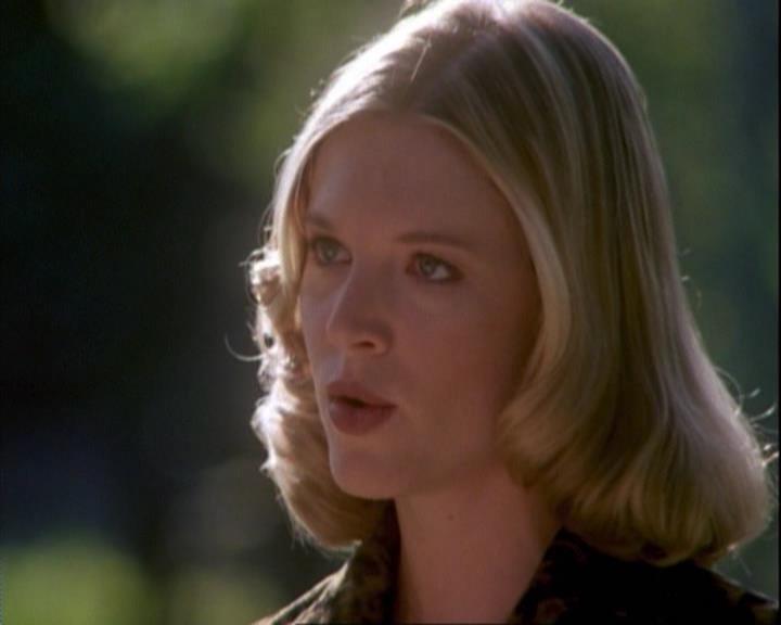 Charmed-Online-dot-net_106TheWeddingFromHell0111.jpg