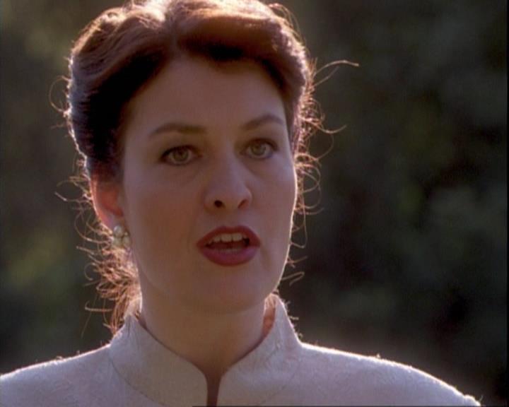 Charmed-Online-dot-net_106TheWeddingFromHell0113.jpg Charmed-Online-dot-net_106TheWeddingFromHell0113.jpg